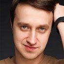 Serafim Dolbunov