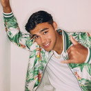 The Now United Show Сезон 5 Епизод 24