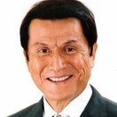 Katsumasa Uchida