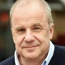 Hubertus Meyer-Burckhardt