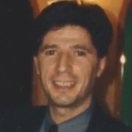 Gaetano Porcelli