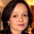 Iris Junik
