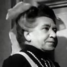 Herminia Mancini