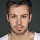 Matthew Fahey