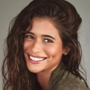 Isadora Cruz