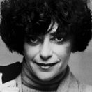 Joan Darling