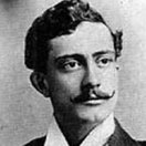 Alfredo del Diestro