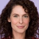 Whitney Rice
