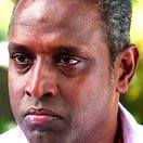 Mathialagan