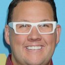 Graham Elliot