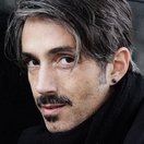 René Rebeiz