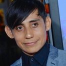 Luis Chávez