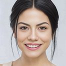 Demet Özdemir