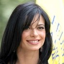 Natalia Estrada