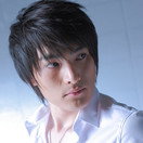 ウルトラセブンX Sezóna 1 Epizoda 1