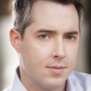 Evan Michael Pinsonnault