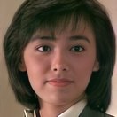 Emily Chu Bo-Yee