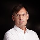 Roberto Amoroso