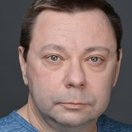 Dmitriy Ovchinnikov
