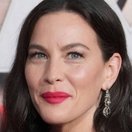 Liv Tyler