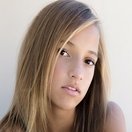 Kennedy Waite