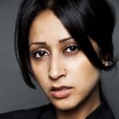 Gauri Vedhara