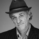 David Field