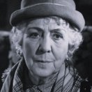 Ilka Grüning