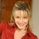 Pamela Bowen