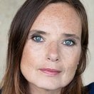 Barbara Stollhans