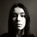 Salomé Villeneuve