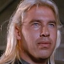 Ron Vreeken