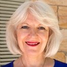Christine Morgan