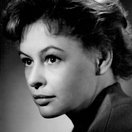 Irena Kačírková