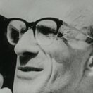 Jean Rougeul