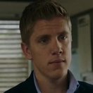 Ryan Hawley