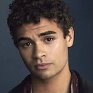 Daniel Croix Henderson