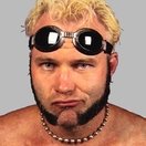 Brad Cain