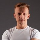 Anton Komolov