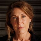 Céline Menville