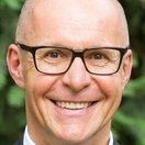 Jörg Schneider