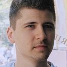 Vladyslav Driuchyn
