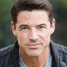 Kevin Caliber