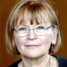 Marie-George Buffet