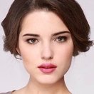 Michalina Olszańska