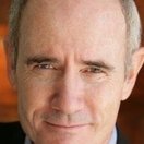 Bob Morrisey