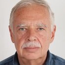 Ali Uyandıran