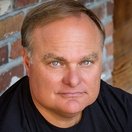 Don Dowe