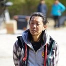 张孝正