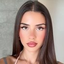 Leah Halton